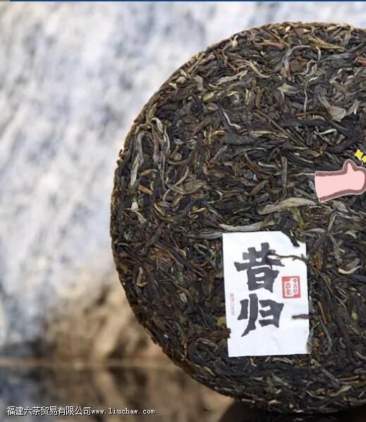 �������Ķ��Ĳ�Ҷ