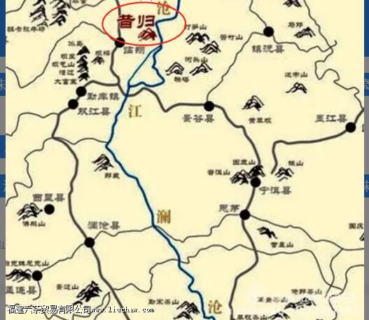 �������Ķ��Ĳ�Ҷ