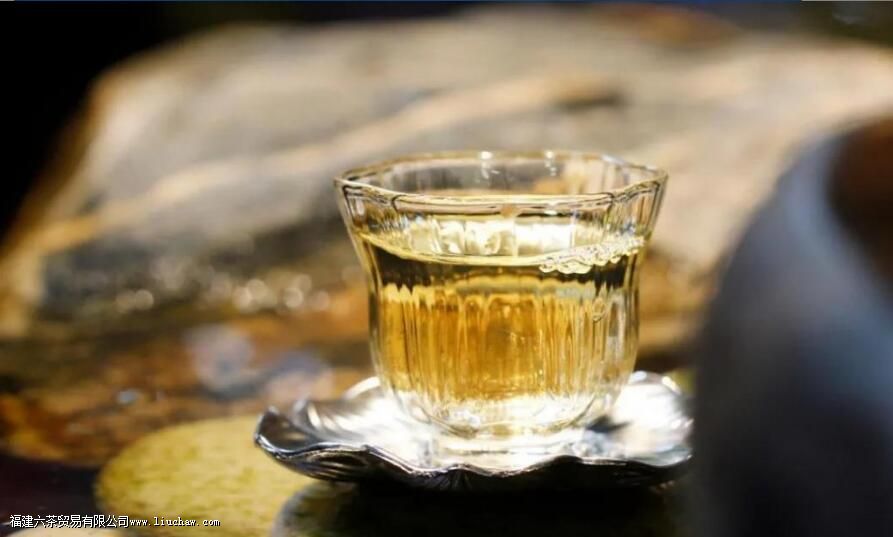 Ϭţ���ն�����ʲô�ص�