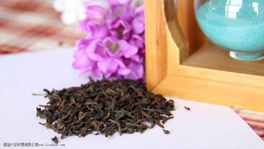 ����������ζ