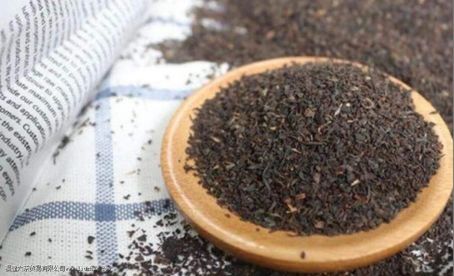 ����������ζ