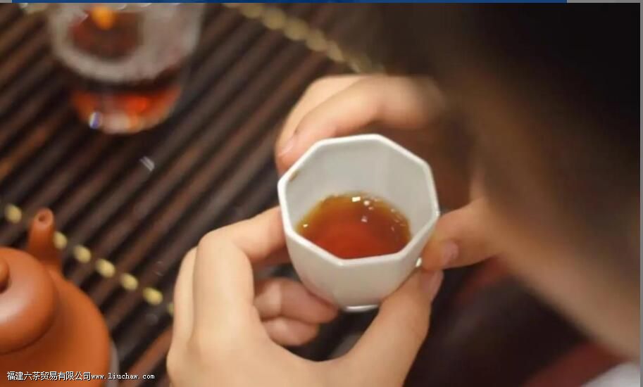 Ϫ�����㲻��˼��˵����ʲô