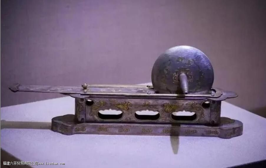 ϸ˵�ƴ��ļ�跨