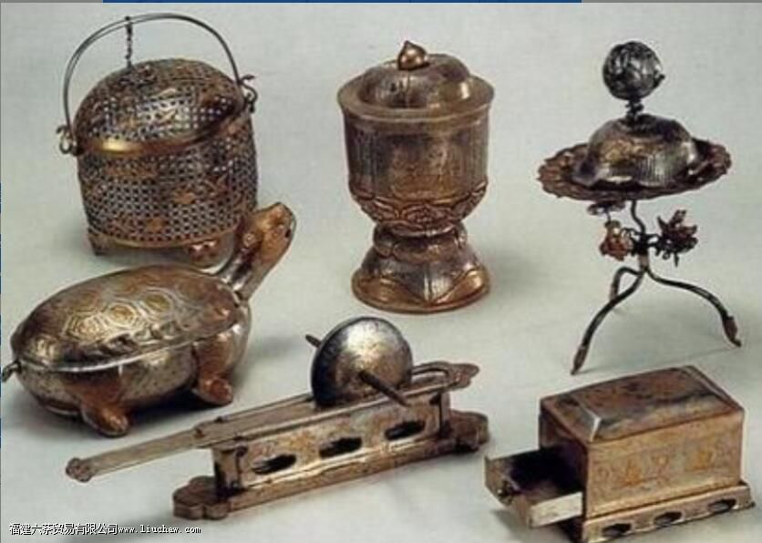 ϸ˵�ƴ��ļ�跨