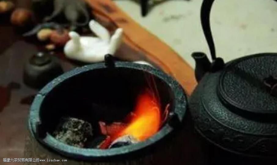 ϸ˵�ƴ��ļ�跨