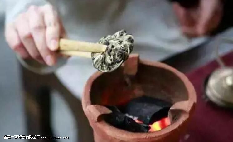 ϸ˵�ƴ��ļ�跨