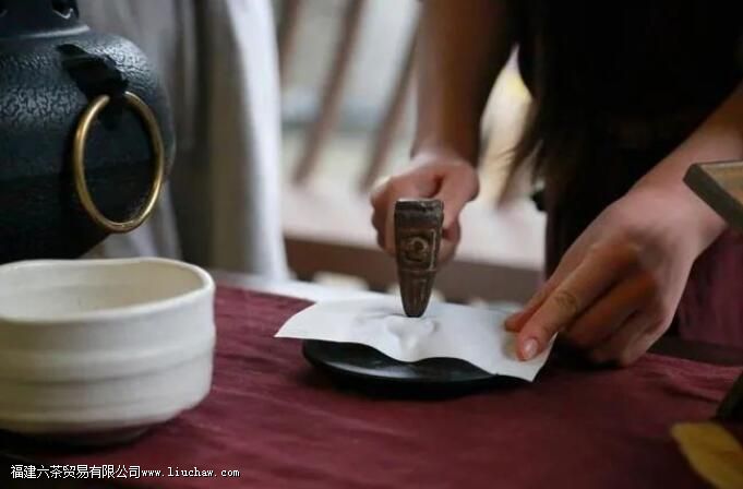 ϸ˵�ƴ��ļ�跨