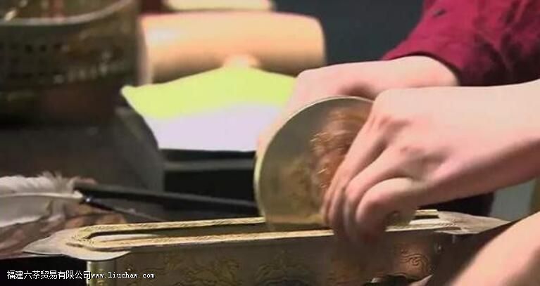 ϸ˵�ƴ��ļ�跨