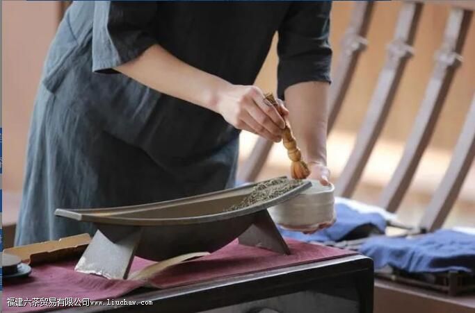 ϸ˵�ƴ��ļ�跨