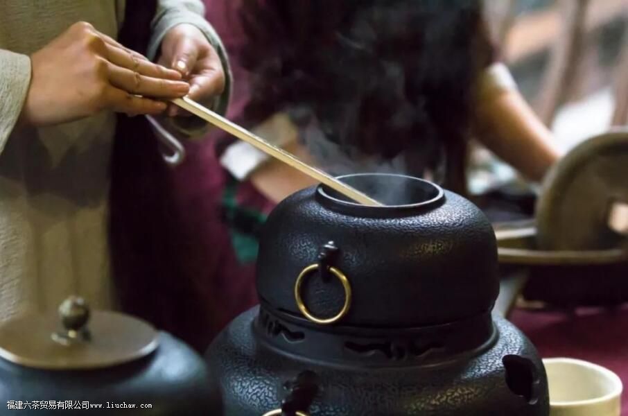 ϸ˵�ƴ��ļ�跨