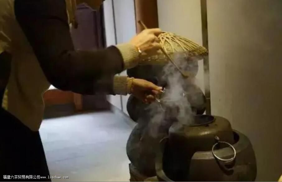 ϸ˵�ƴ��ļ�跨