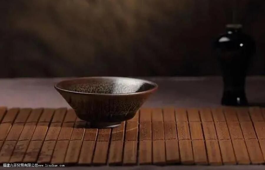 ϸ˵�ƴ��ļ�跨