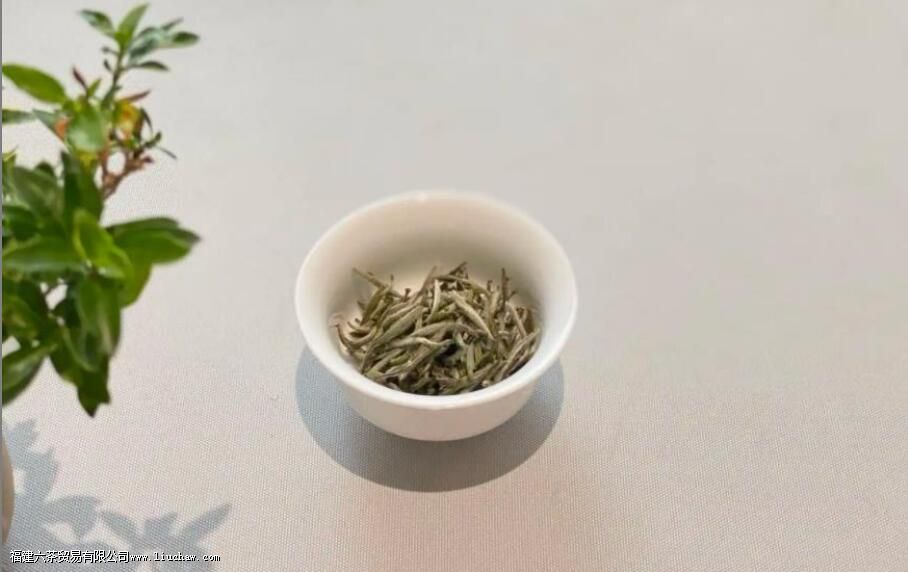 �����ʲô��