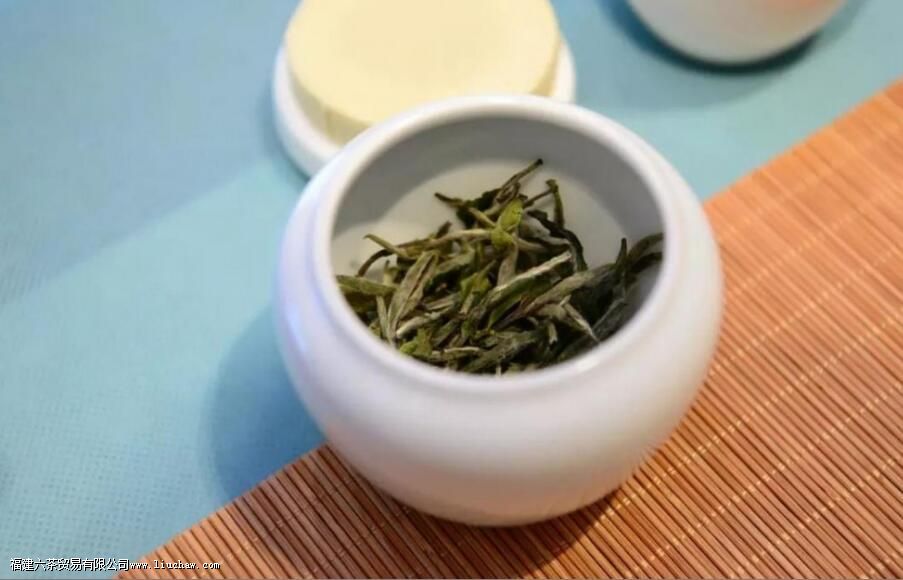 �����ʲô��Ůʿ