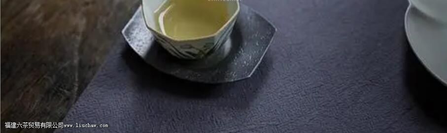 �����ʲô��Ůʿ