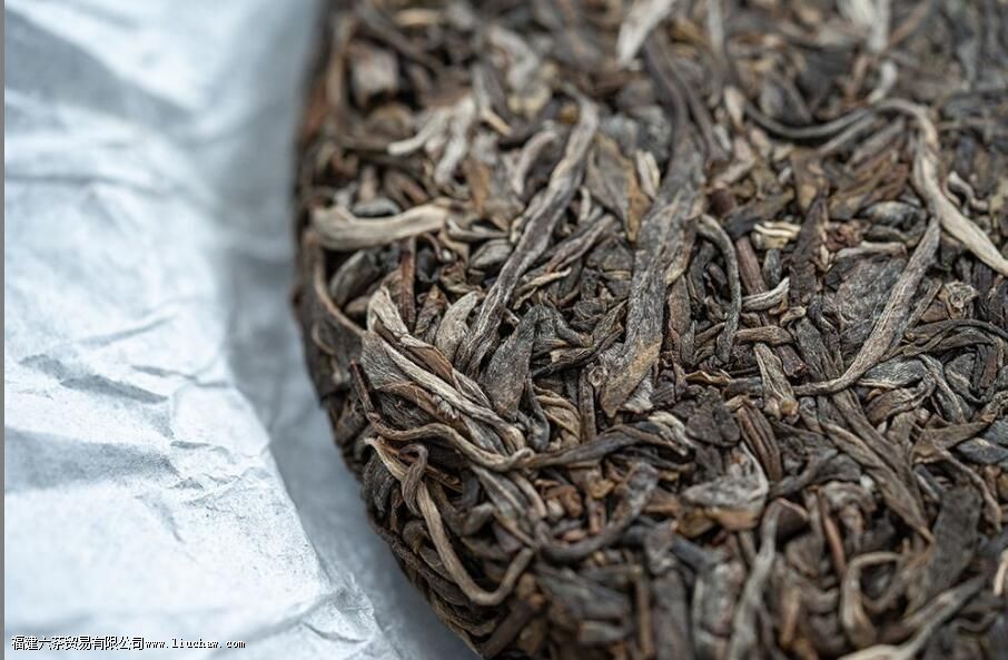 �����ʲô��Ůʿ