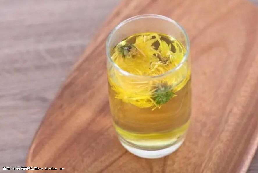 �����ʲô��Ůʿ