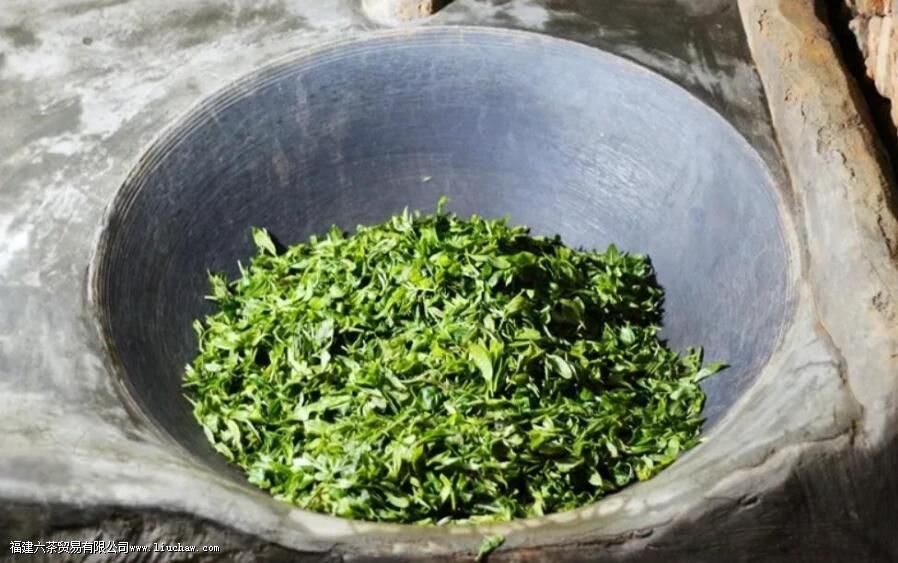 �ʲ�Ҷɱ����Ҫ���յ�Ҫ������Щ