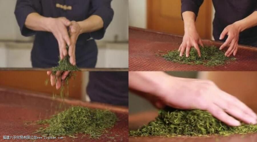 �ʲ�Ҷɱ����Ҫ���յ�Ҫ������Щ