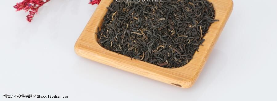 香气比较突出的六款茶叶,你都喝过吗 香气比较突出的六款茶叶,你都喝过吗