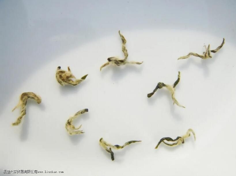 香气比较突出的六款茶叶,你都喝过吗 香气比较突出的六款茶叶,你都喝过吗