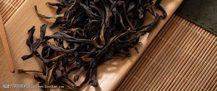 香气比较突出的六款茶叶,你都喝过吗 香气比较突出的六款茶叶,你都喝过吗