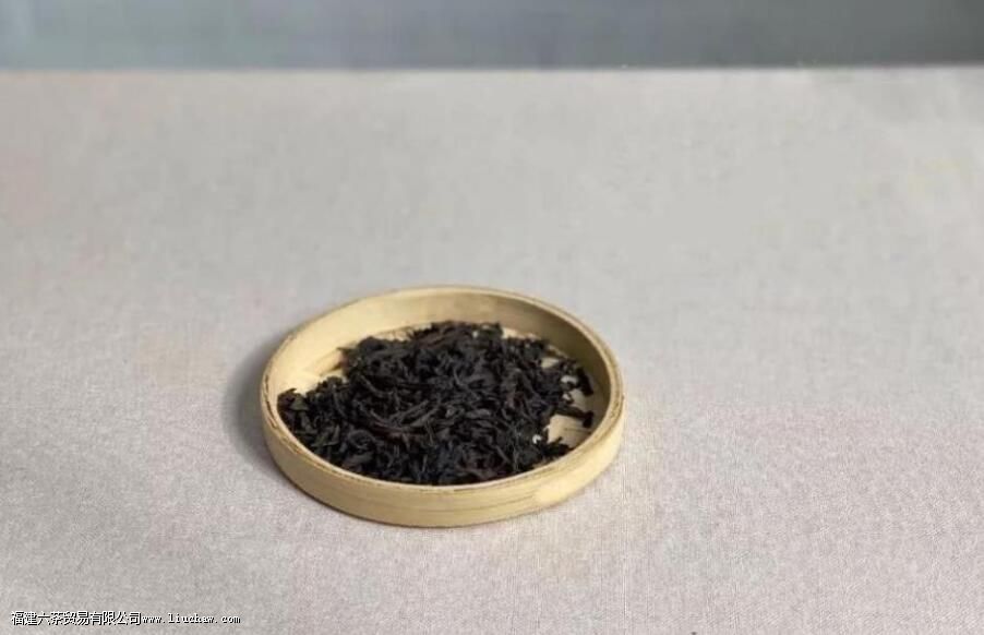 香气比较突出的六款茶叶,你都喝过吗 香气比较突出的六款茶叶,你都喝过吗