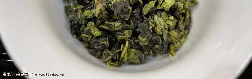 香气比较突出的六款茶叶,你都喝过吗 香气比较突出的六款茶叶,你都喝过吗