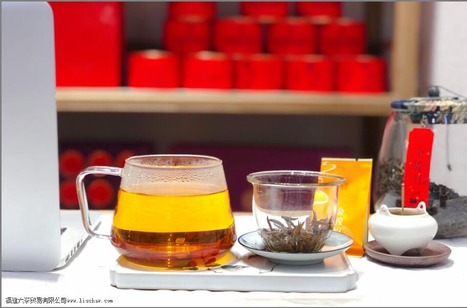 香气比较突出的六款茶叶,你都喝过吗 香气比较突出的六款茶叶,你都喝过吗