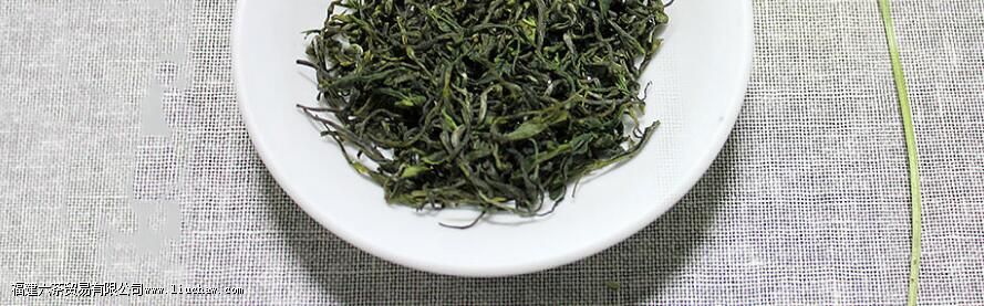 ����Ұ���裬��ʲô����