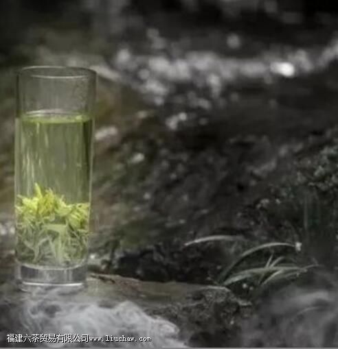 ����Ұ���裬��ʲô����