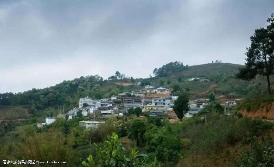 С������ʲô��