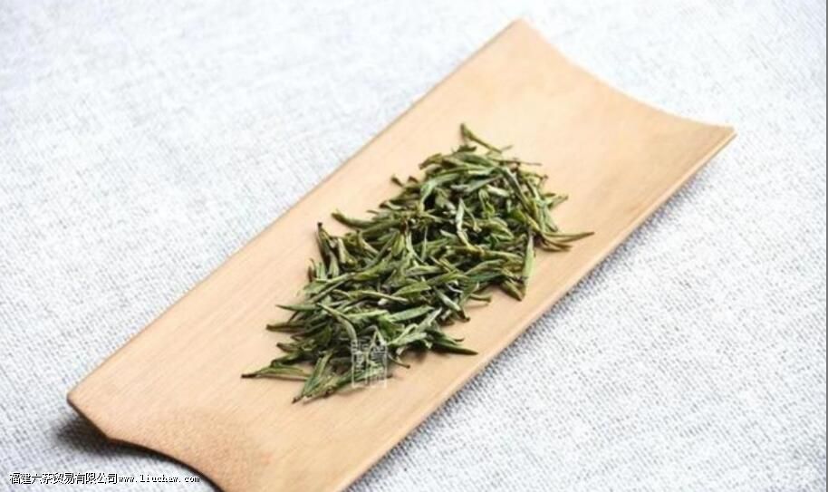 С��������ʲô��