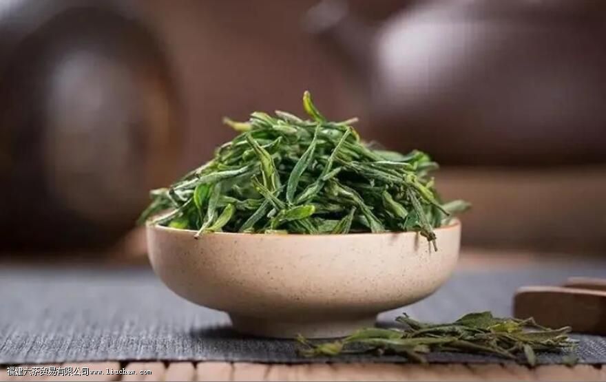 С��������ʲô��