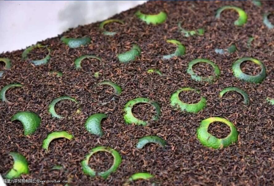 С��̵���Ƥ��������Ƥ����