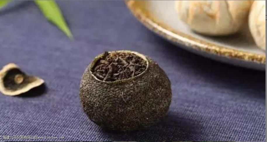 С��̵���Ƥ��������Ƥ����