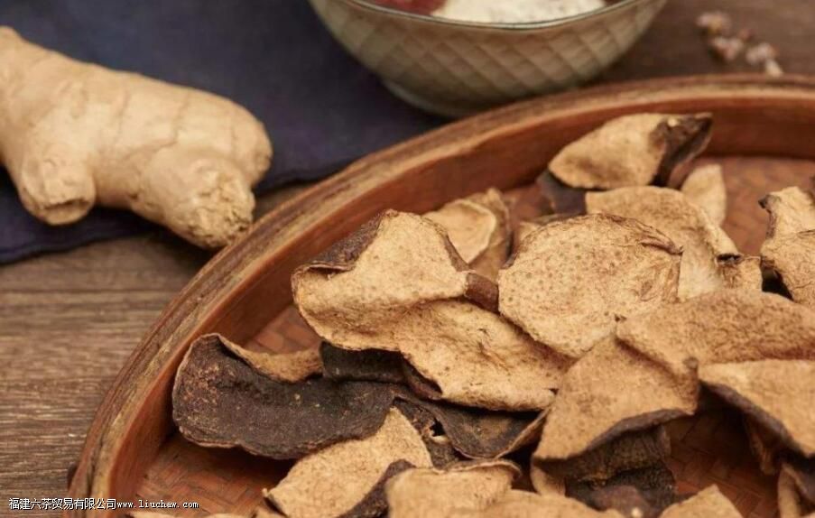 С��̺ͳ�Ƥ��ʲô����