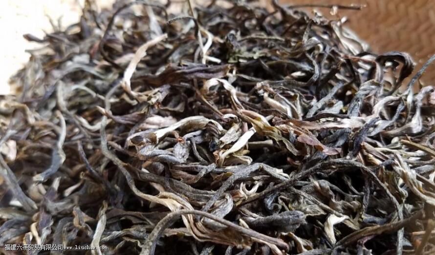 С������̨�ز裬�����к�����