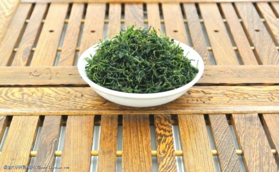 СҶ�ඡ����ʲô��