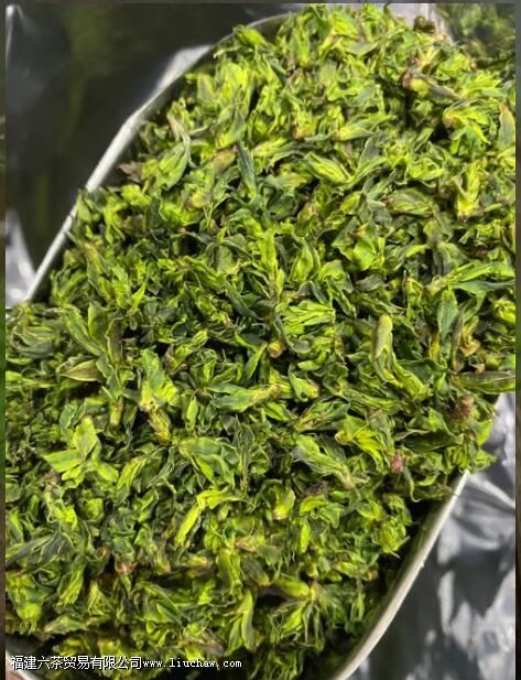 СҶ�ඡ����ʲô��