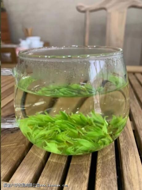 СҶ�ඡ����ʲô��