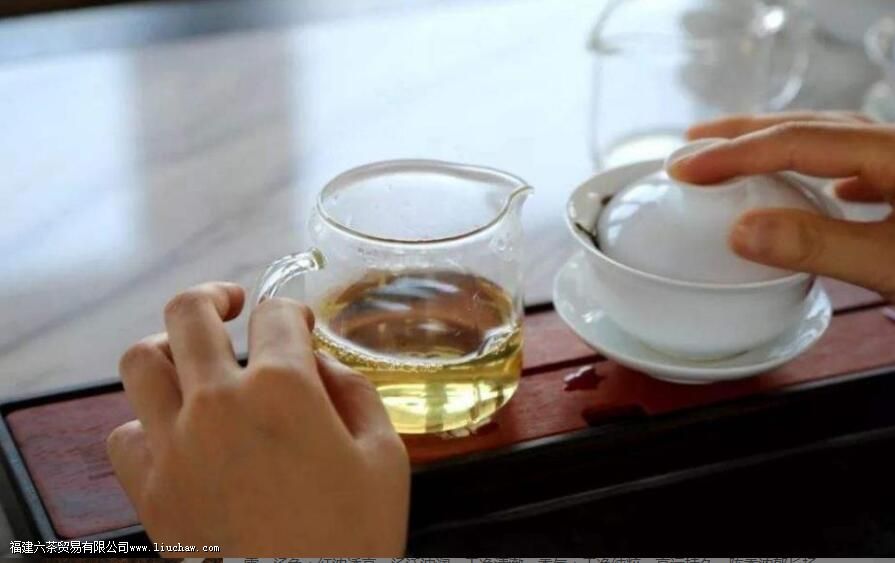 新班章普洱茶有哪些特点 新班章普洱茶有哪些特点