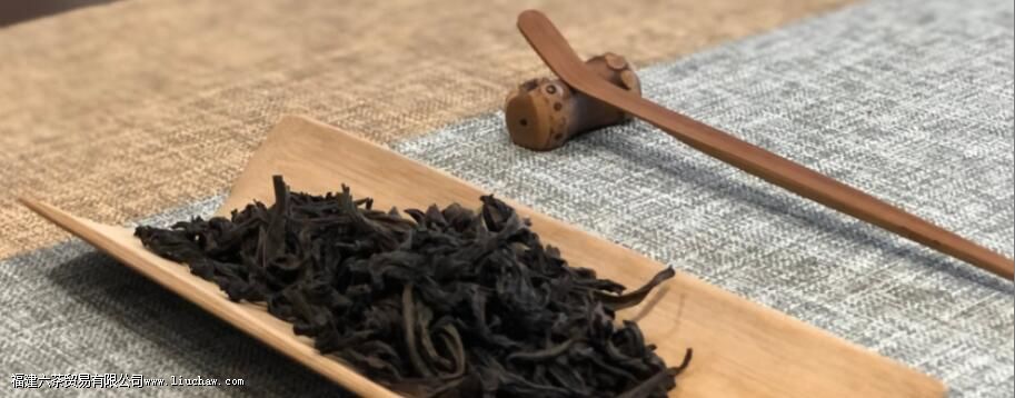 �²�Ҫ�Ŷ�ò��ܺ�