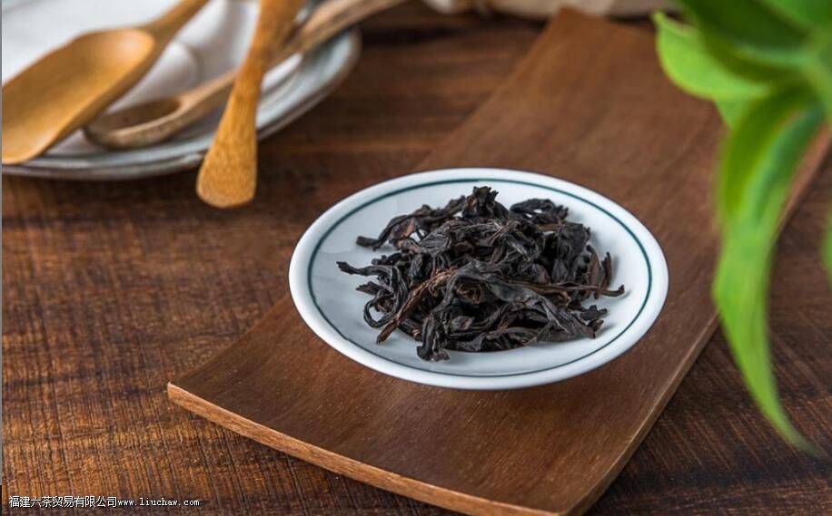 �²�Ҫ�Ŷ�ò��ܺ�