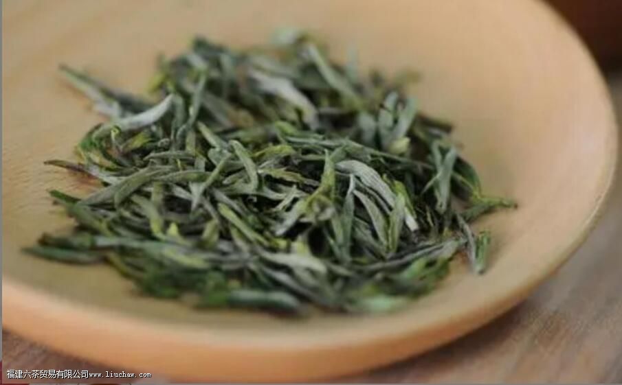 �²���ɲ�ļ��𷽷�