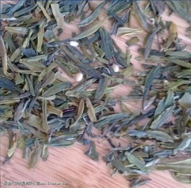 �²���ɲ�ļ��𷽷�