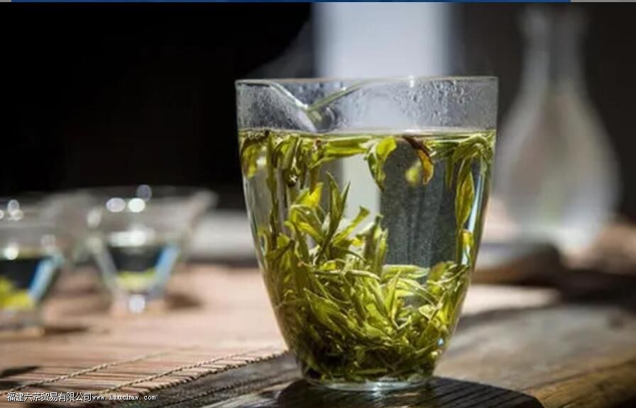 �²���ɲ�ļ��𷽷�