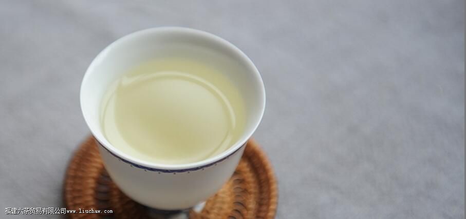 �²���ɲ�ļ��𷽷�