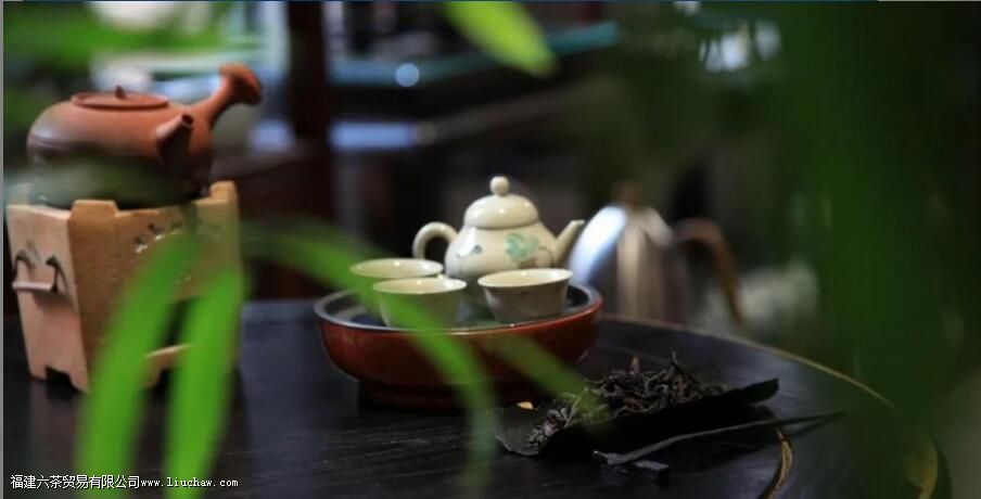 �²���ɲ�ļ��𷽷�