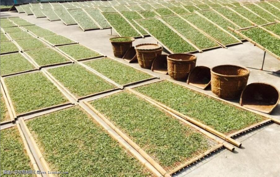 �¹��հײ������������������